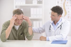 How Chiropractors Help People Who Suffer From Headaches