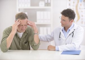 How Chiropractors Help People Who Suffer From Headaches
