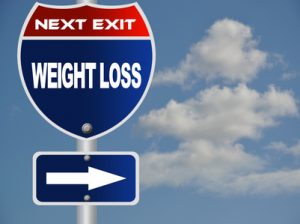 How Losing Weight Can Help Reduce Back Pain for Chiropractic Patients