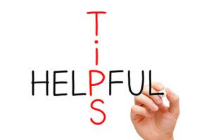 3 Nutritional Tips That Will Help Chiropractic Patients Boost Their Immune System
