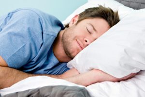 article-010-perfect-pillow