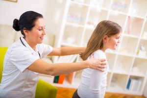 4-Reasons-to-Take-Your-Child-to-the-Chiropractor